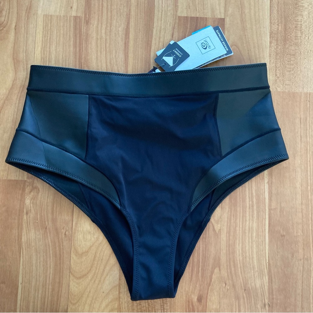 Rip Curl Mirage Bikini Bottoms